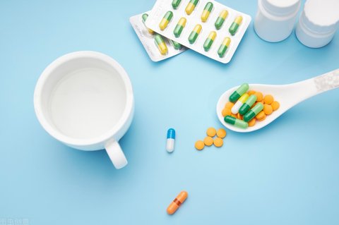 膀胱炎的早期癥狀有哪些？膀胱炎男女不同的癥狀