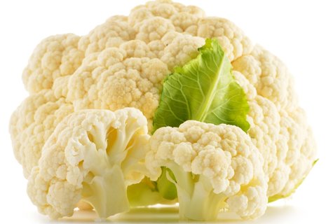 女性尖銳濕疣會(huì)影響懷孕嗎？女性尖銳濕疣對(duì)胎兒的影響