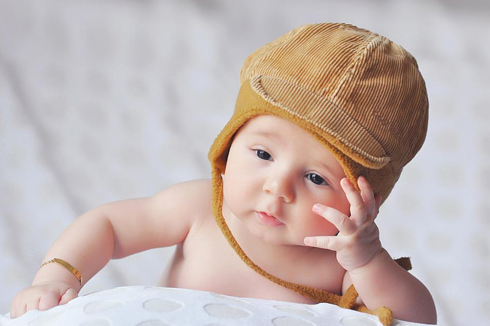 無睪癥還能生育嗎？探索生育的可能性