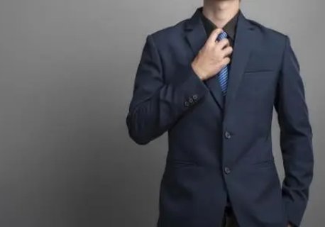 逆行射精是怎么引起的？逆行射精的疾病原因