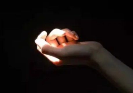 怎么樣才算性冷淡？男女的性冷淡的表現(xiàn)