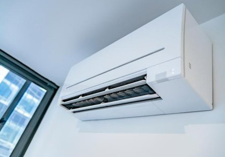 開(kāi)空調(diào)蚊子還咬人嗎？空調(diào)對(duì)蚊子的影響