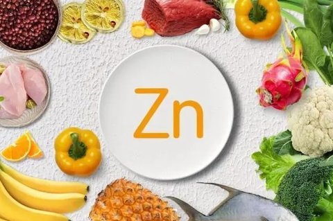 什么時(shí)候補(bǔ)鋅吸收最好？一年補(bǔ)鋅最好的季節(jié)