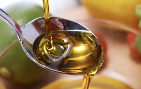 長(zhǎng)期吃自榨油可能危害身體健康？自榨油的危害