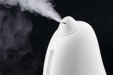 加濕器用什么水比較好？加濕器建議使用的水