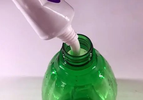 牙膏加白醋可以干什么？牙膏加白醋的作用與功效