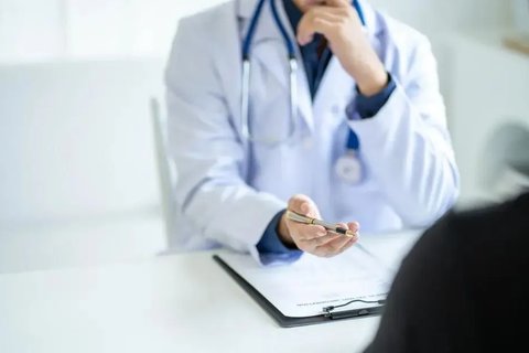 體檢哪些項(xiàng)目可以不用做？這3個體檢項(xiàng)目其實(shí)是浪費(fèi)錢