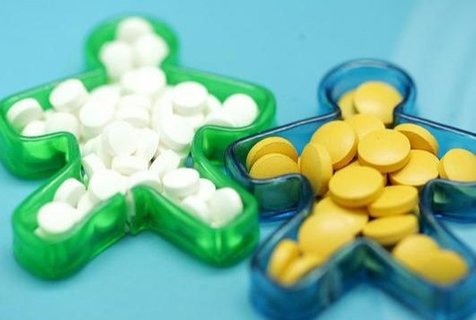 睪丸酮有什么作用？睪丸酮的作用和功效