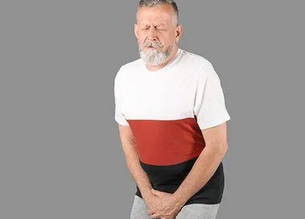 前列腺增生對身體有什么危害？前列腺增生對身體的影響