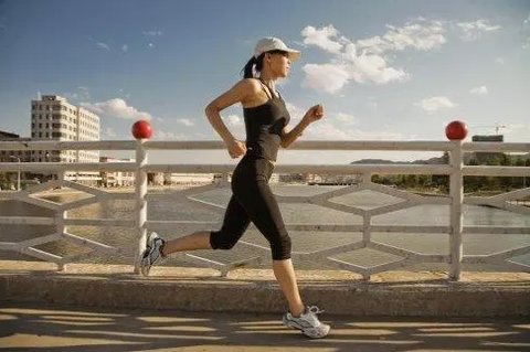 怎么突破減肥平臺期？突破減肥平臺期的妙招