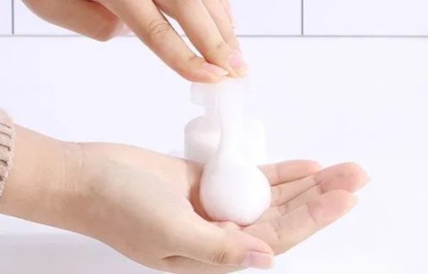 你以為很衛(wèi)生其實很臟的行為！揭秘日常中的假衛(wèi)生行為