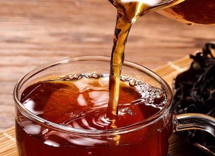 濃茶對身體有什么好處和壞處？濃茶對身體的危害