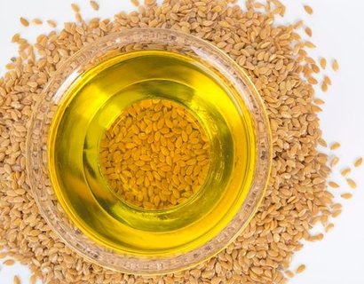 亞麻籽油對男性性功能有幫助嗎？亞麻籽油對男性的好處