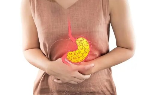 胃動力不足怎么調(diào)理？恢復胃動力最好的方法