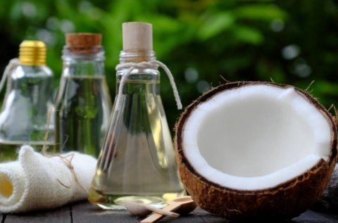 椰子油怎么吃最健康？椰子油的吃法和用法
