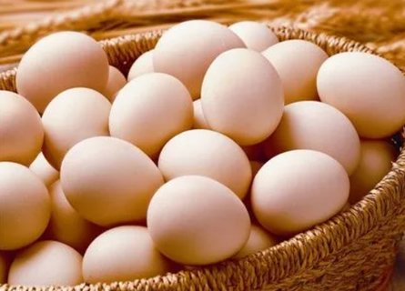 雞蛋怎么吃沒(méi)有營(yíng)養(yǎng)？雞蛋最差的3種吃法讓營(yíng)養(yǎng)跑光