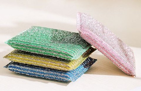 這8種東西很臟很多人還天天用！警惕日常生活中的衛(wèi)生隱患