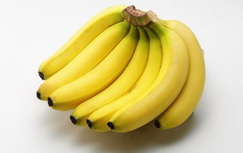 吃香蕉對(duì)身體有什么好處？香蕉的營(yíng)養(yǎng)價(jià)值