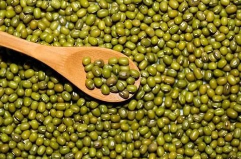 綠豆和什么搭配一起煮最好？綠豆的最佳搭檔