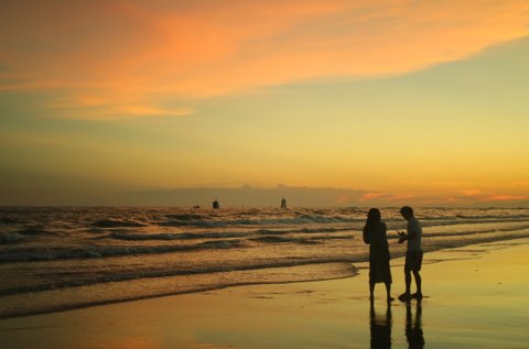 什么時(shí)間段減肥最容易瘦？熬過(guò)4個(gè)易發(fā)胖時(shí)刻變瘦就容易了