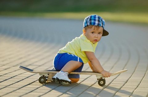 超雄綜合癥小時(shí)候是什么癥狀？超雄綜合癥小時(shí)候表現(xiàn)