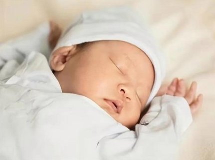 醫(yī)生會(huì)建議打掉超雄體嗎？產(chǎn)檢超雄綜合癥建議要嗎？