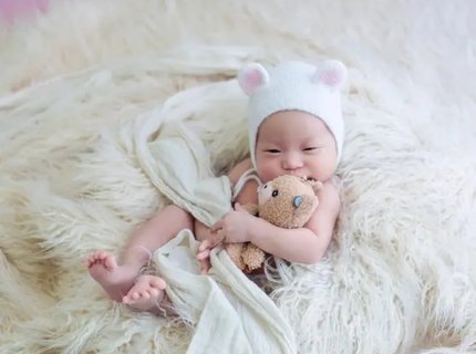 超雄真的會(huì)反社會(huì)人格嗎？超雄綜合癥反社會(huì)人格概率