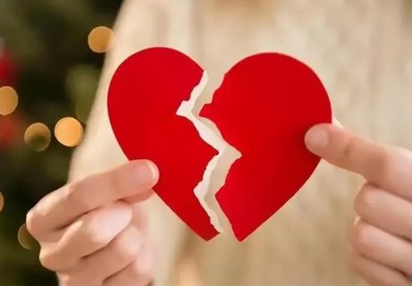 離婚對(duì)孩子的影響究竟有多大？離婚對(duì)孩子的影響