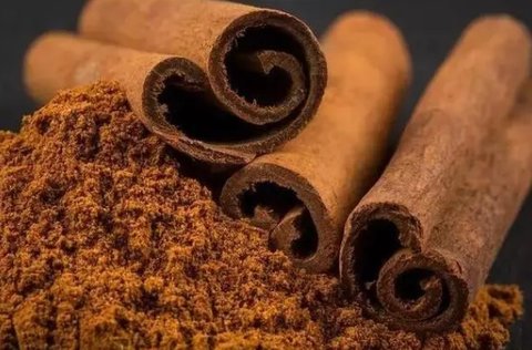 肉桂和桂皮是一種東西嗎？肉桂和桂皮的區(qū)別