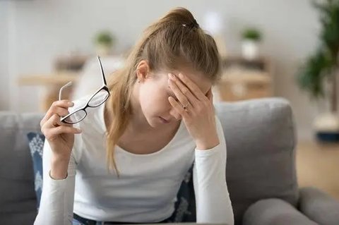 肝臟的求救信號(hào)有哪些？別忽視肝臟的求救信號(hào)