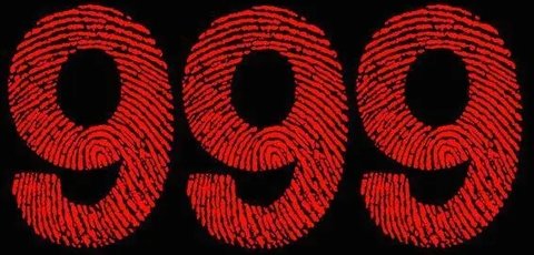 三九感冒靈顆粒治療風(fēng)寒還是風(fēng)熱？999感冒靈主治癥狀