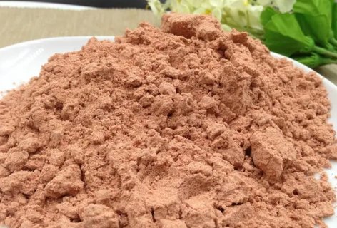 酸梅粉對身體有害嗎？酸梅粉的功效與作用吃法及禁忌