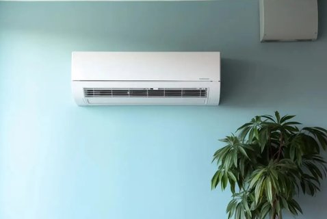 夏天一直吹空調會怎樣？夏天一直吹空調的危害