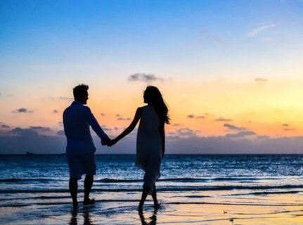 丁克都是隱瞞不孕不育的人嗎？丁克的誤解和真相