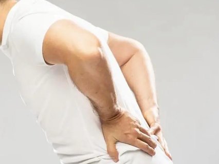 附睪炎不治療會自愈嗎？附睪炎不治療的后果