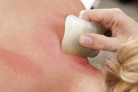 身體排濕的10個表現(xiàn)是什么？身體在排濕的表現(xiàn)