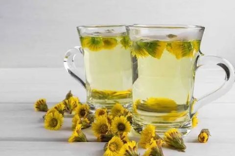 夏天適合喝什么茶？夏天最適合喝的7款茶