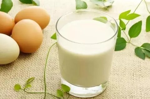 夏天的減肥食物有哪些？夏天減肥最適合吃的食物