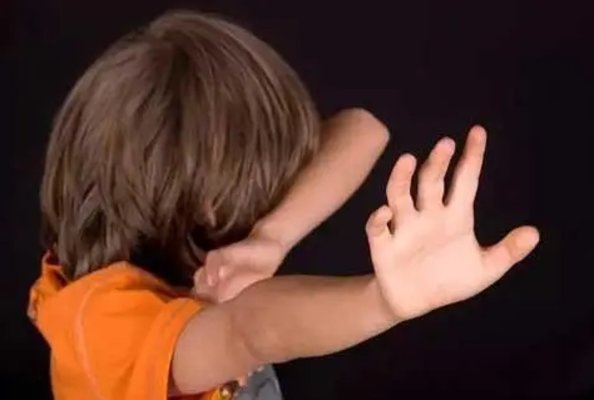 學東西慢的人是智商低嗎？打破誤解，理解學習差異