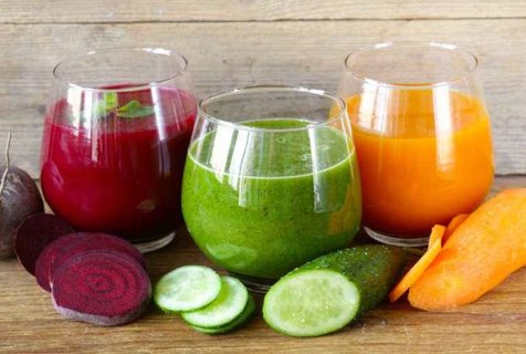 腸息肉手術后吃什么食物較好？腸息肉手術后15天最佳飲食方案