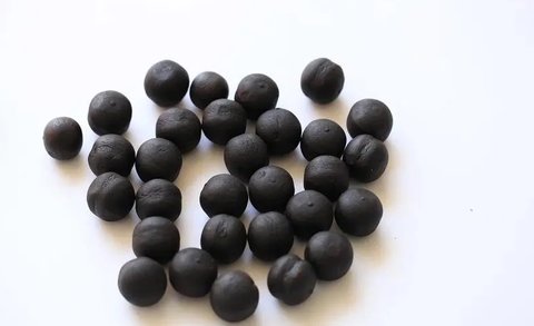 丹參滴丸都管什么的？丹參滴丸十大妙用