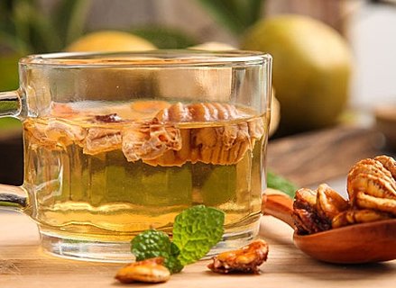 教師喝什么茶對嗓子好？教師長期保護(hù)嗓子的茶