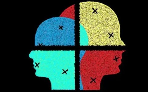 MBTI哪種人格最好？16型人格最優(yōu)秀的4人格