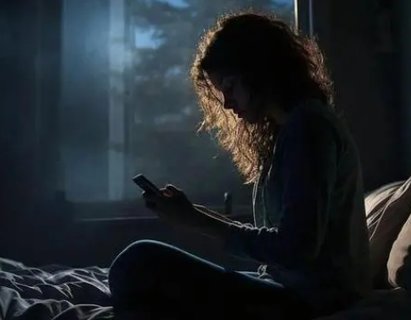 抑郁癥早期有哪些癥狀？抑郁癥有11個隱形信號