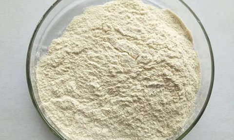 納豆激酶有什么好處和壞處？納豆激酶的功效和副作用