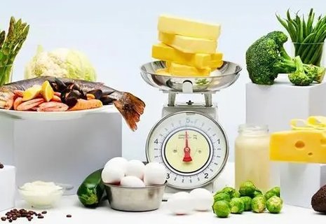 生酮多久進(jìn)入燃脂模？揭秘生酮飲食的減脂之旅