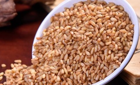 炒柏子仁有什么作用？炒柏子仁的功效與作用