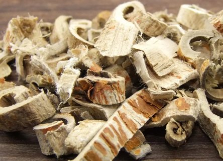 消除腹水用什么中草藥最好？消除腹水最快中草藥