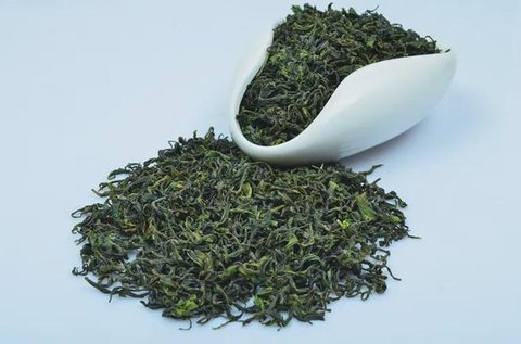 口苦喝什么茶效果最好？口苦最怕三種茶