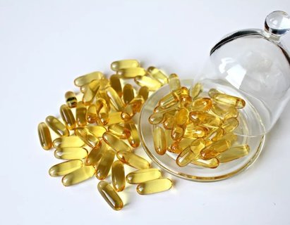 DHA孕婦吃早了有問題嗎？懷孕過早服用DHA危害